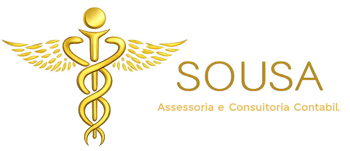 Sousa Contábil - Assessoria Contábil em Teresina